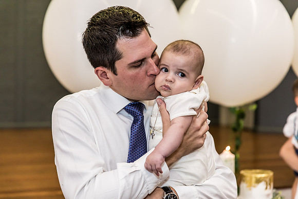 Grayson Baptism-139