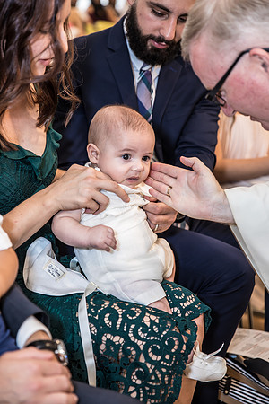 Grayson Baptism-76