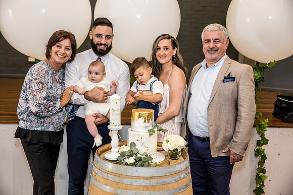 Grayson Baptism-163