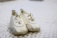 Grayson Baptism-9
