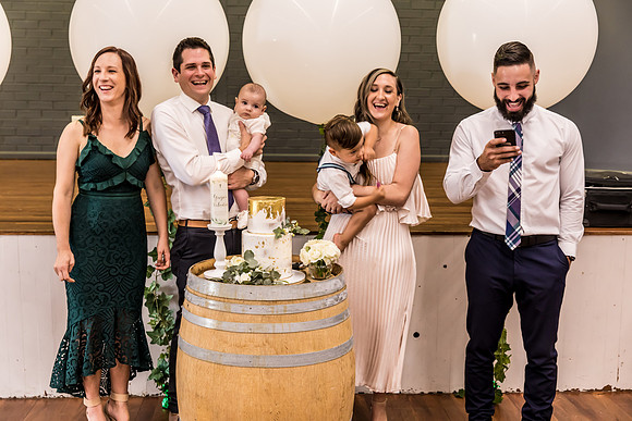 Grayson Baptism-146