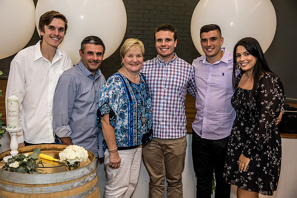 Grayson Baptism-169