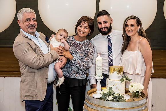 Grayson Baptism-152