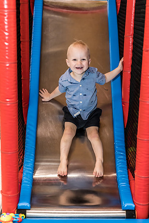 Grayson Baptism-123