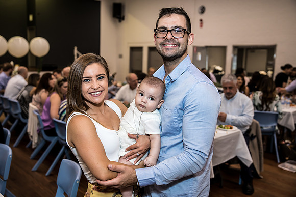 Grayson Baptism-106