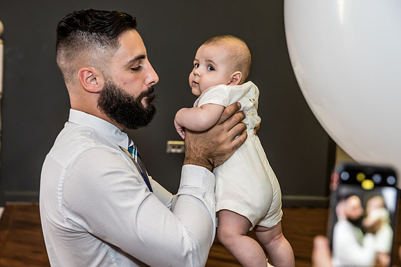 Grayson Baptism-165