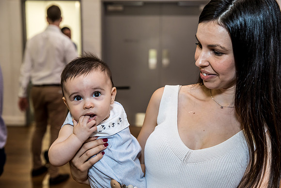 Grayson Baptism-173