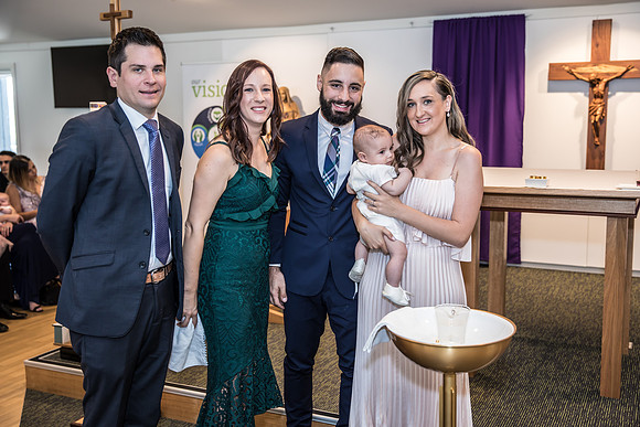 Grayson Baptism-87