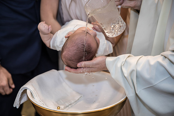 Grayson Baptism-81