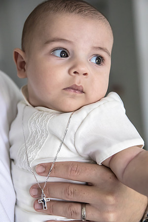 Grayson Baptism-54