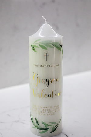 Grayson Baptism-6