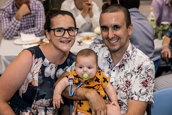 Grayson Baptism-168