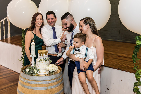 Grayson Baptism-149