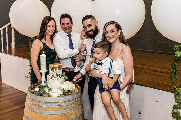 Grayson Baptism-150