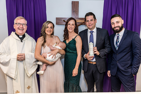 Grayson Baptism-98