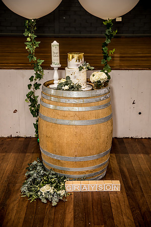 Grayson Baptism-112