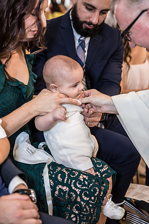 Grayson Baptism-72