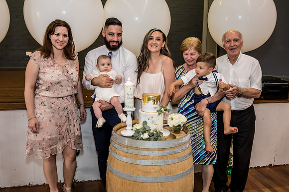 Grayson Baptism-157