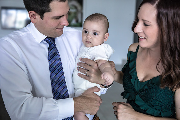 Grayson Baptism-52