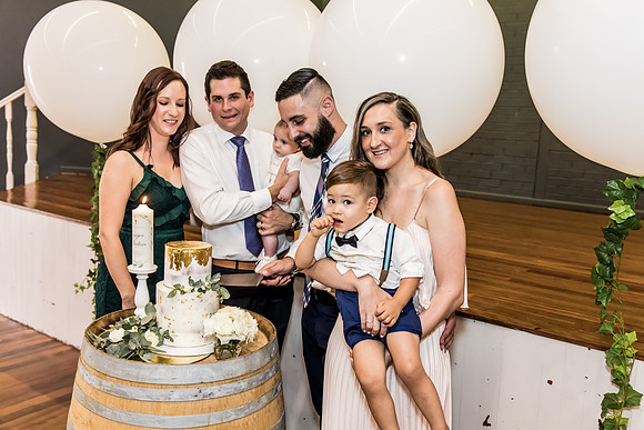 Grayson Baptism-148