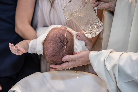 Grayson Baptism-83