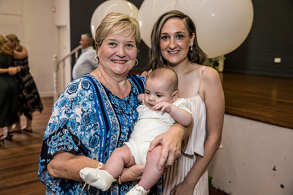 Grayson Baptism-170