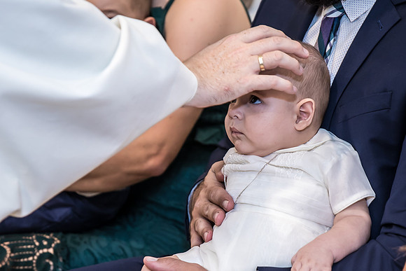 Grayson Baptism-67