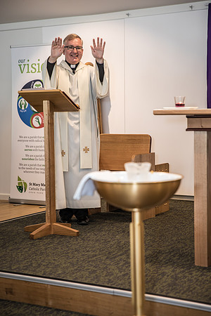 Grayson Baptism-77