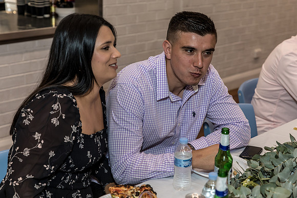Grayson Baptism-116