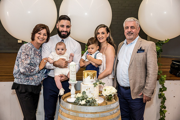 Grayson Baptism-162
