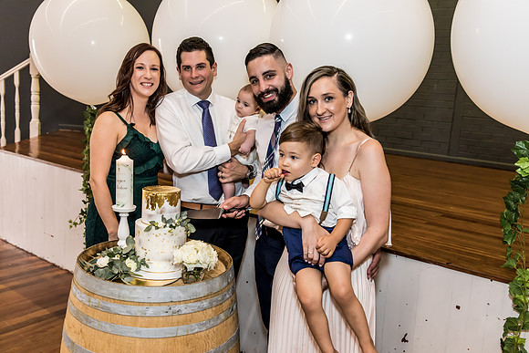 Grayson Baptism-147