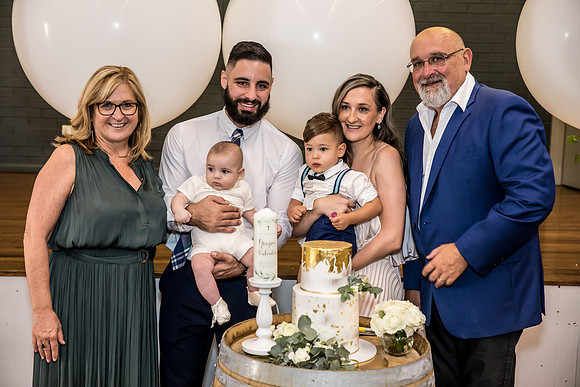Grayson Baptism-161