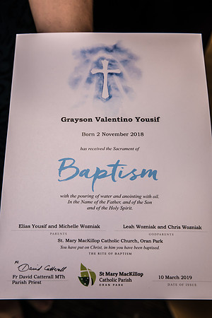 Grayson Baptism-97