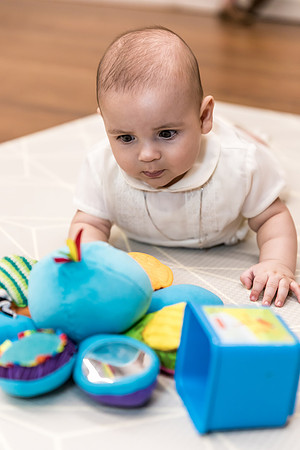 Grayson Baptism-124