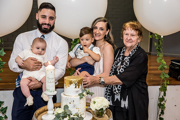 Grayson Baptism-159