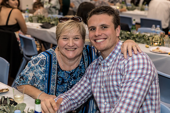 Grayson Baptism-117