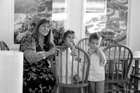 Film Letty-5
