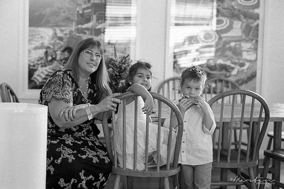 Film Letty-5