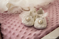 Letty's Baptism-4