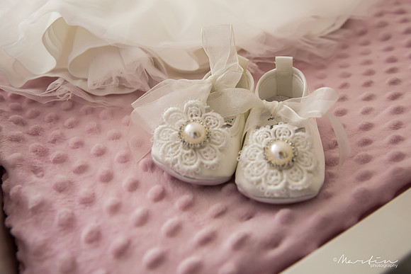 Letty's Baptism-4