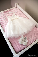 Letty's Baptism-2