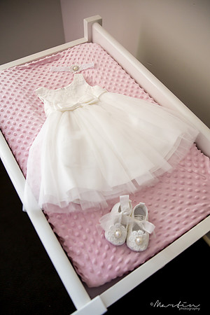 Letty's Baptism-2