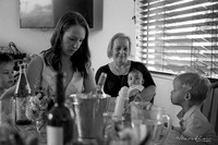 Film Letty-7