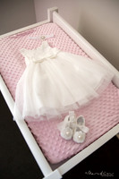 Letty's Baptism-1