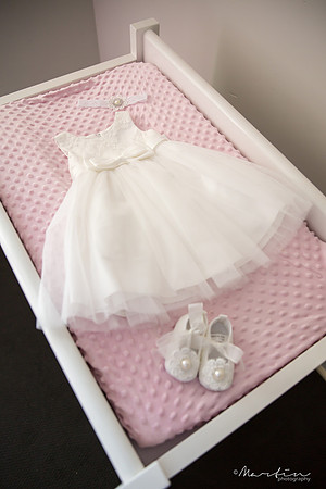 Letty's Baptism-1