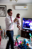 Letty's Baptism-5