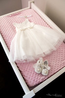 Letty's Baptism-3