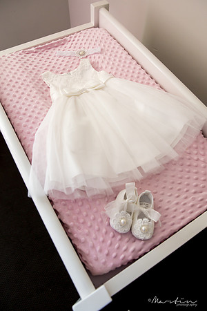 Letty's Baptism-3