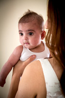 Letty's Baptism-7