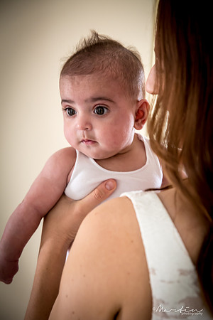 Letty's Baptism-7